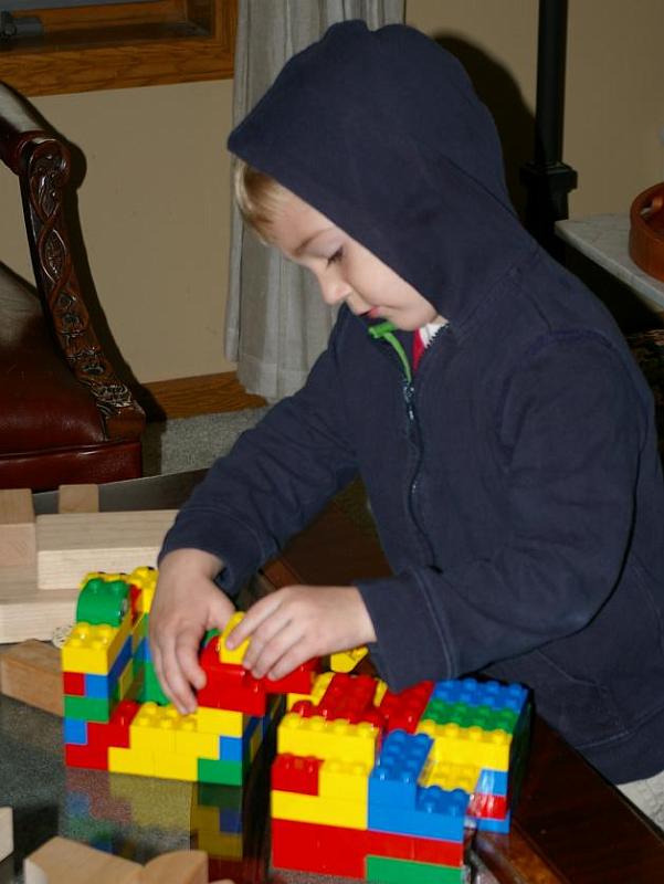 jamie the builder 3.jpg